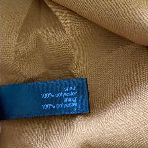 NWT Gorgeous The Limited Long Sleeve Dress Size M - Picture 6 of 7